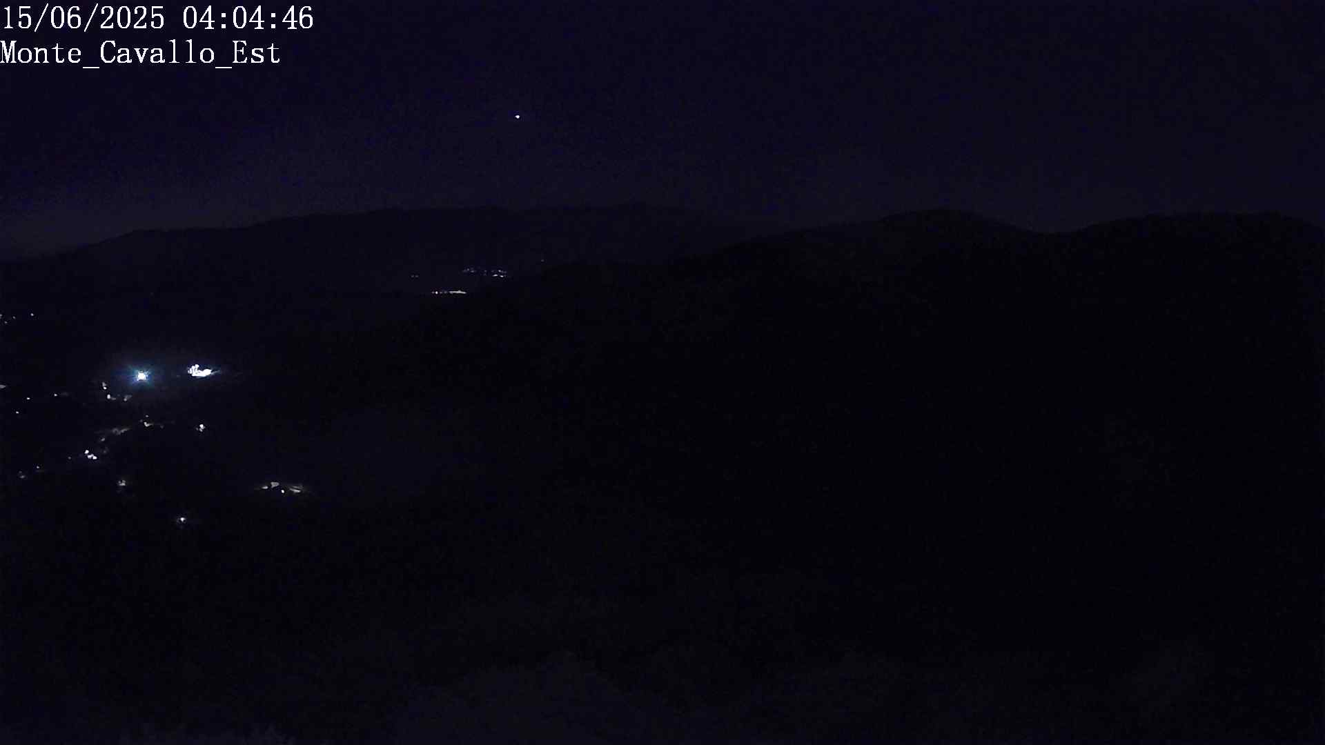 Immagine scattata il 15/06/2025 am30 04:04