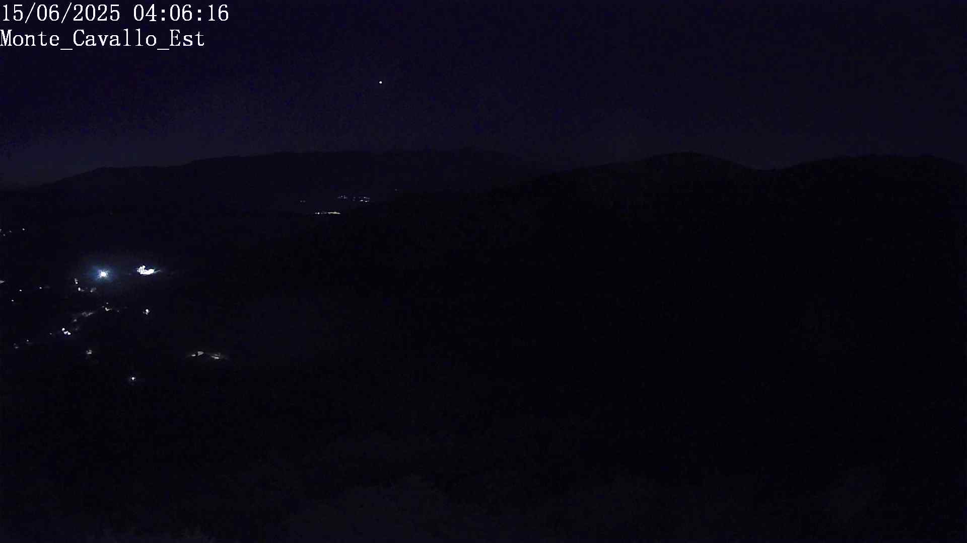 Immagine scattata il 15/06/2025 am30 04:06
