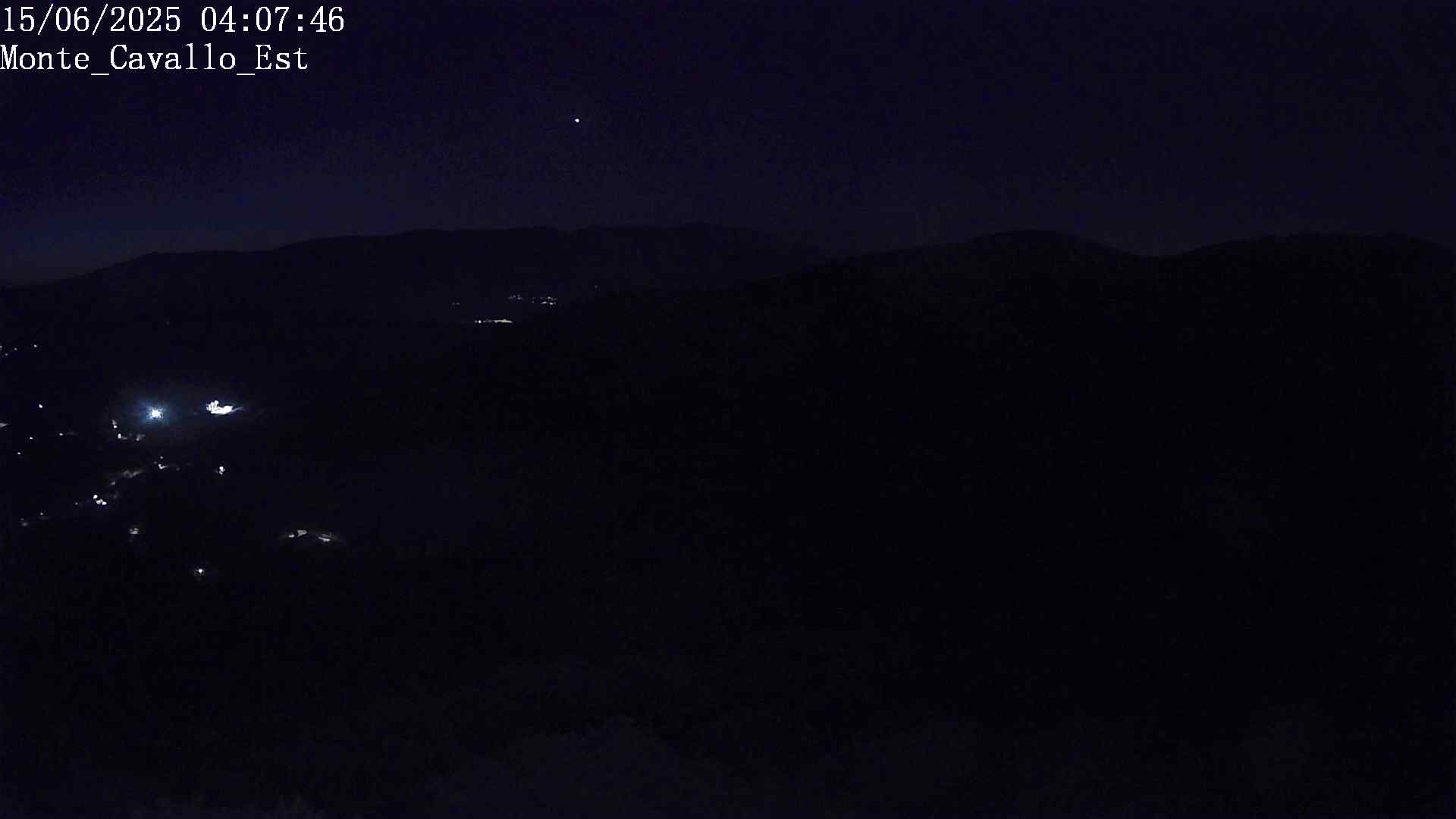 Immagine scattata il 15/06/2025 am30 04:07