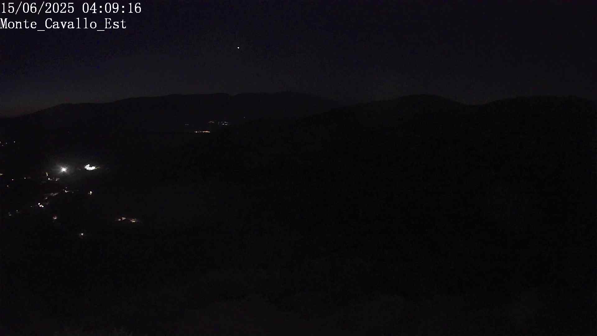 Immagine scattata il 15/06/2025 am30 04:09
