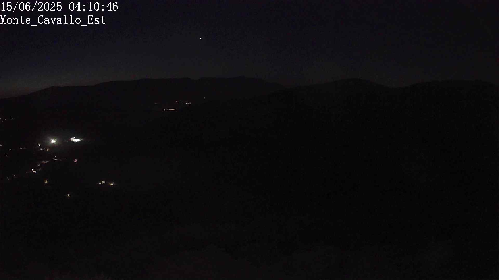 Immagine scattata il 15/06/2025 am30 04:10
