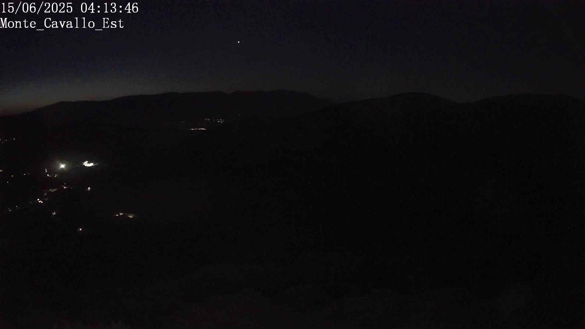 Immagine scattata il 15/06/2025 am30 04:13