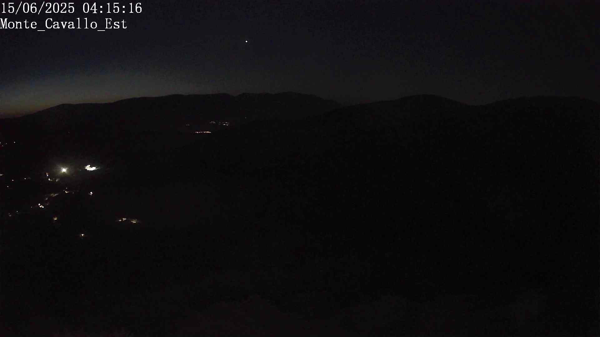 Immagine scattata il 15/06/2025 am30 04:15