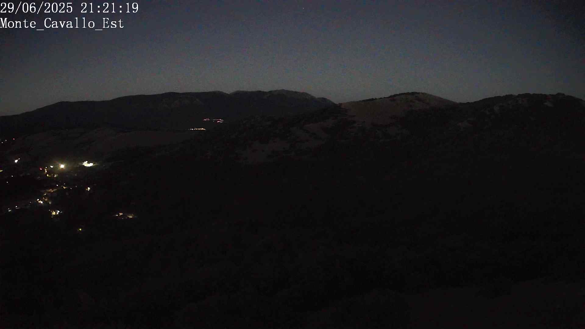 Immagine scattata il 29/06/2025 pm30 21:21