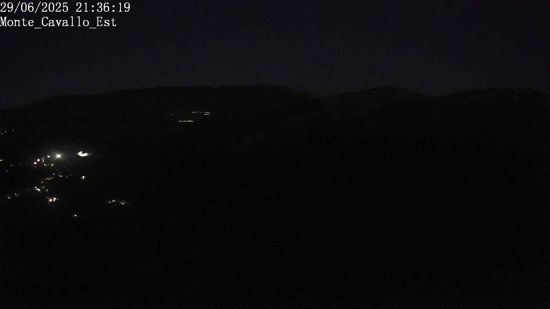 Immagine scattata il 29/06/2025 pm30 21:36