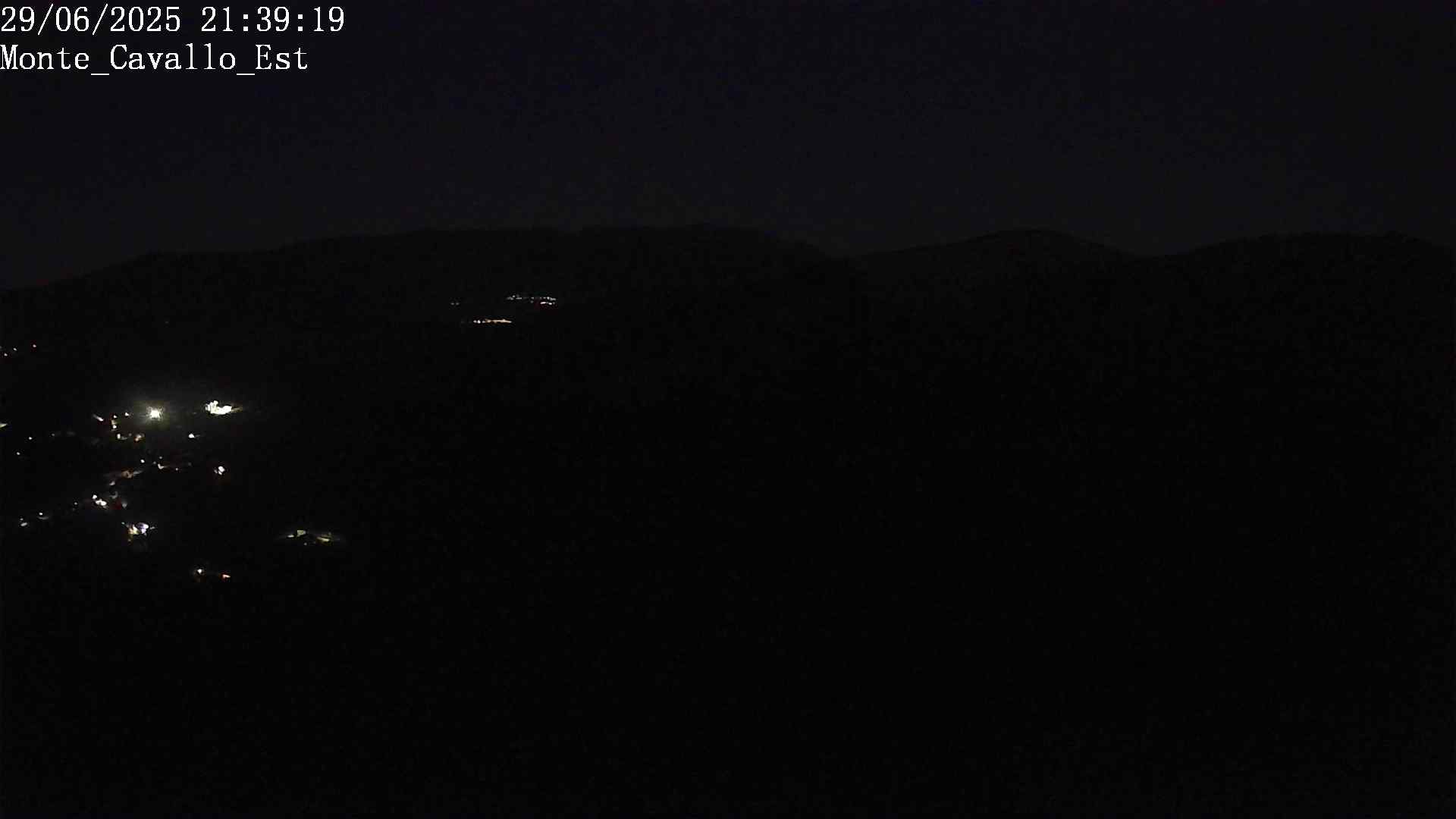 Immagine scattata il 29/06/2025 pm30 21:39
