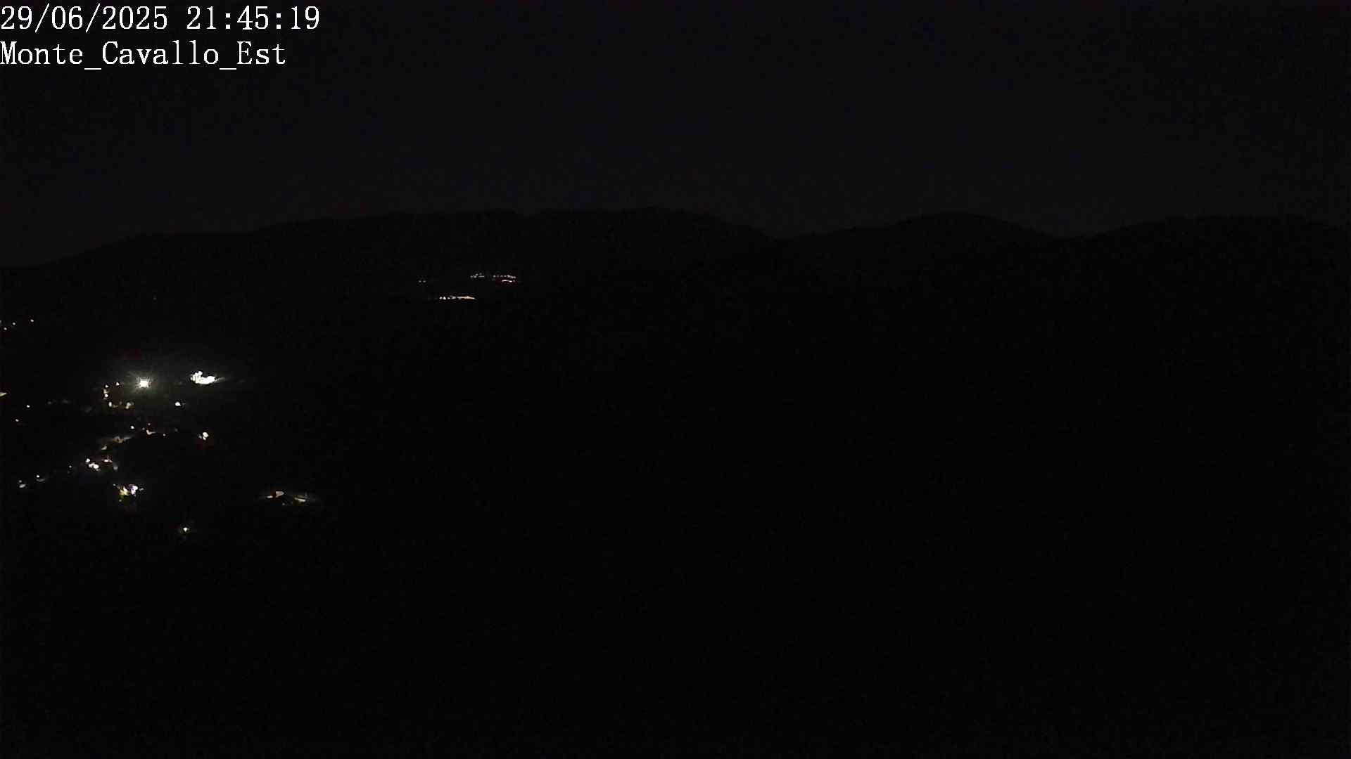 Immagine scattata il 29/06/2025 pm30 21:45