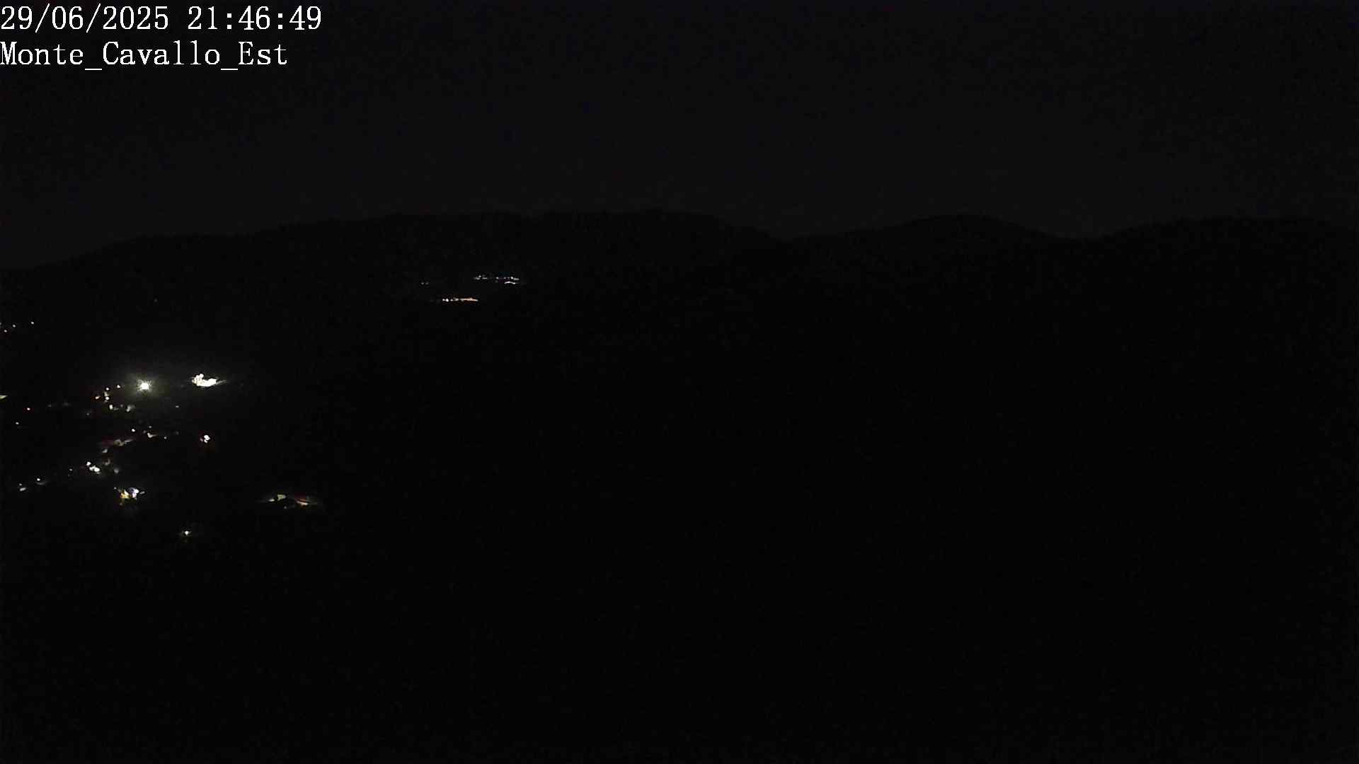 Immagine scattata il 29/06/2025 pm30 21:46