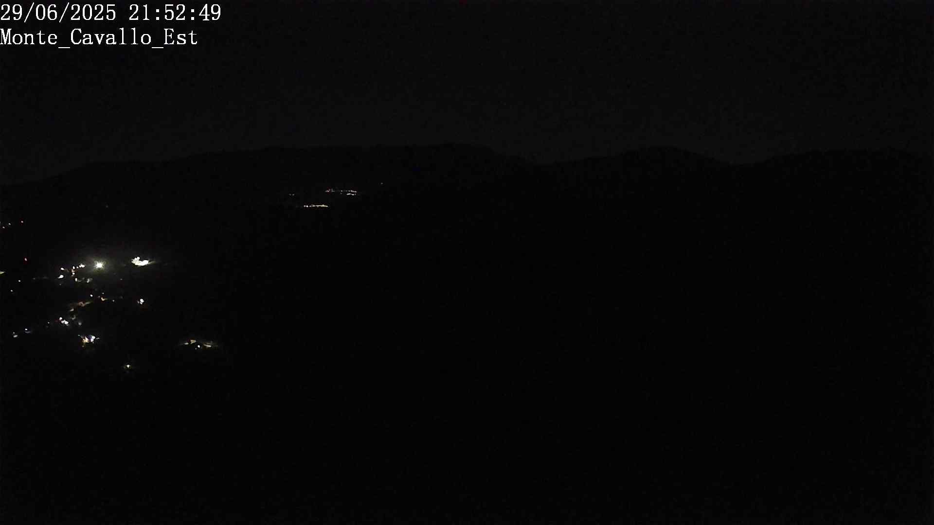 Immagine scattata il 29/06/2025 pm30 21:52