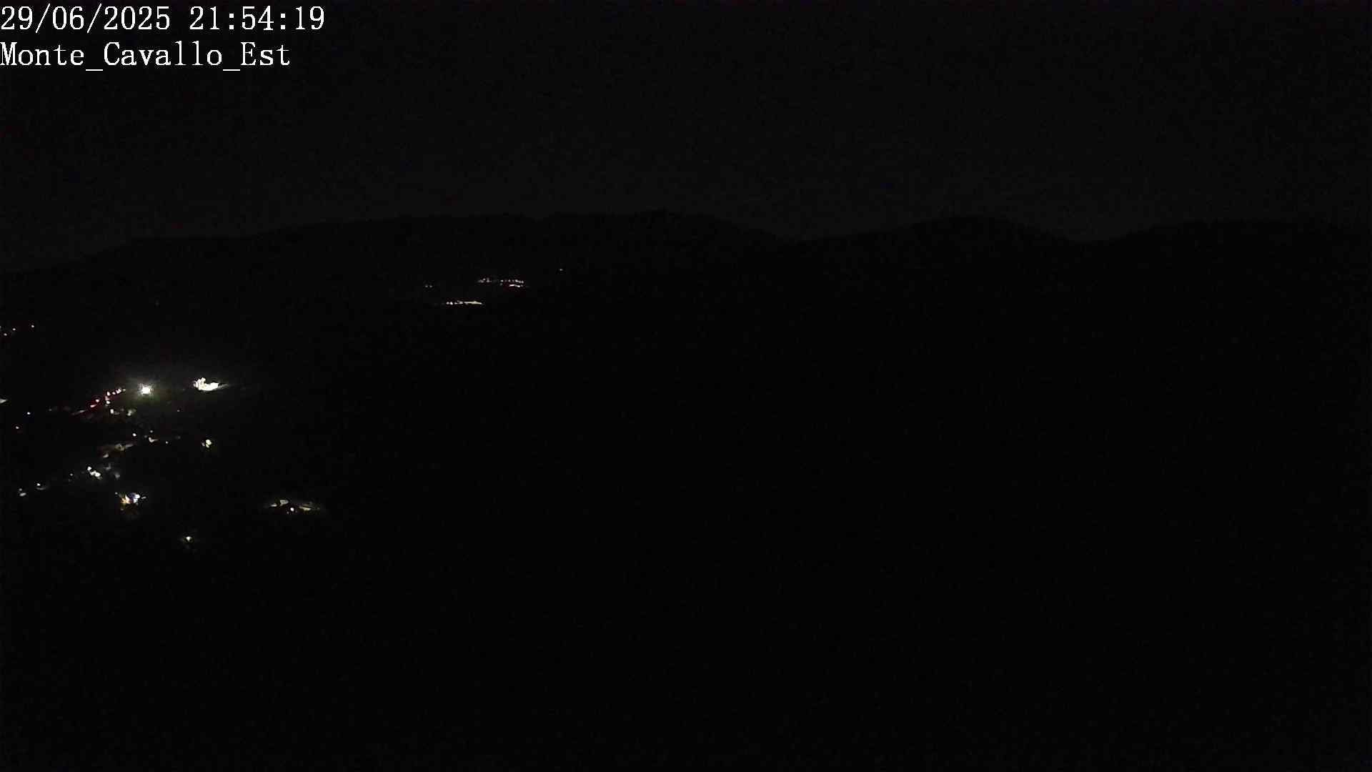 Immagine scattata il 29/06/2025 pm30 21:54