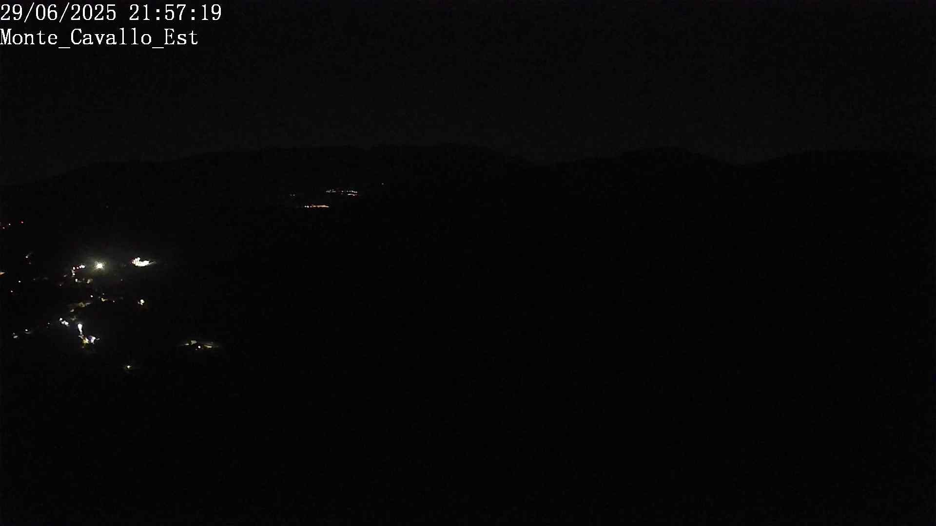 Immagine scattata il 29/06/2025 pm30 21:57