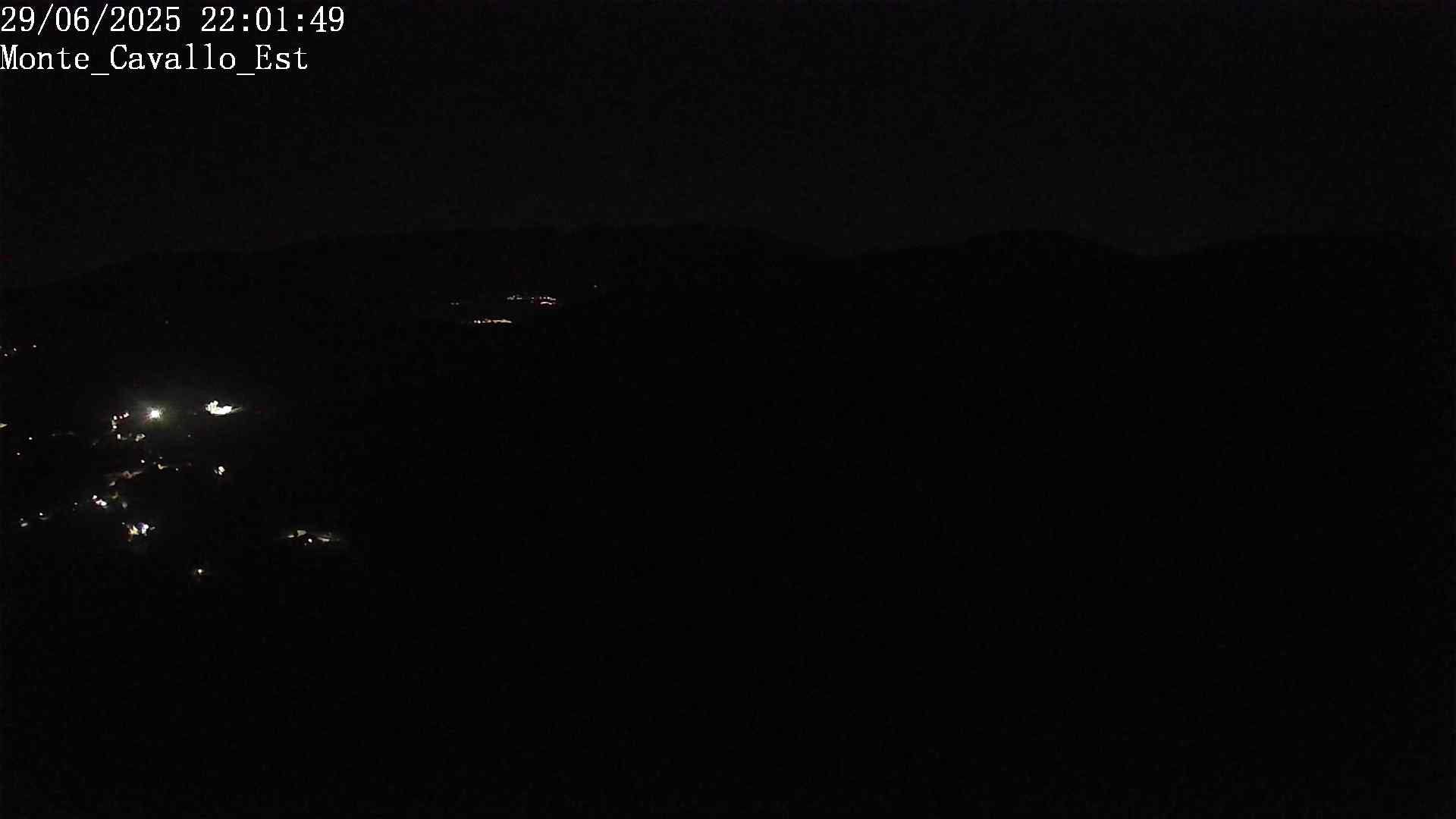 Immagine scattata il 29/06/2025 pm30 22:01