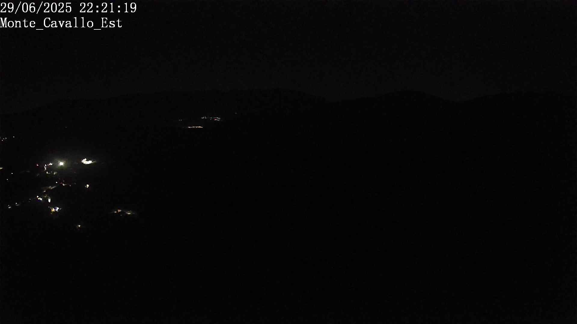 Immagine scattata il 29/06/2025 pm30 22:21