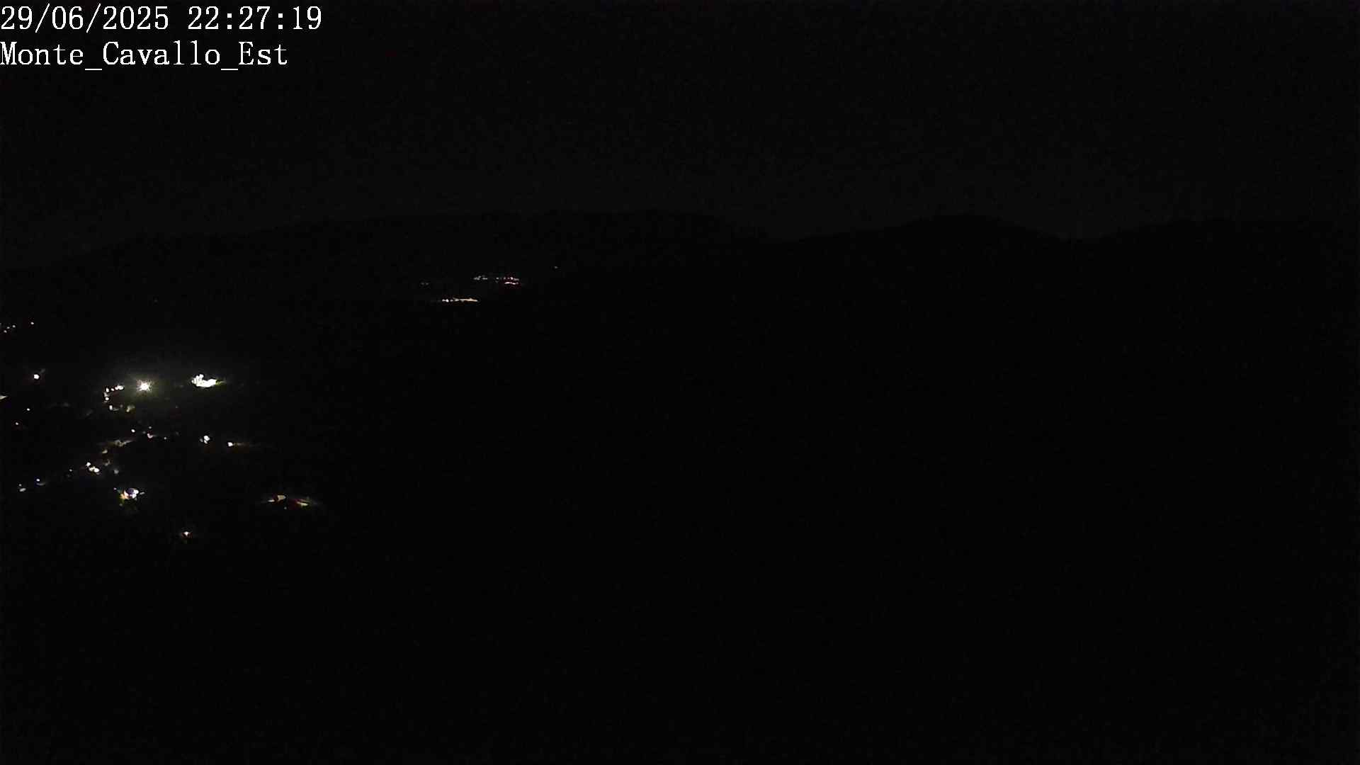 Immagine scattata il 29/06/2025 pm30 22:27