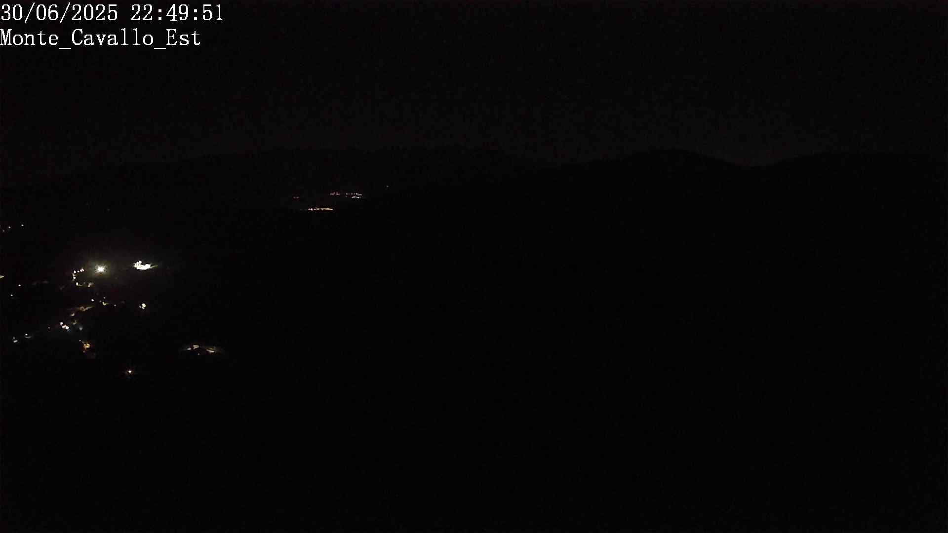 Immagine scattata il 30/06/2025 pm30 22:49