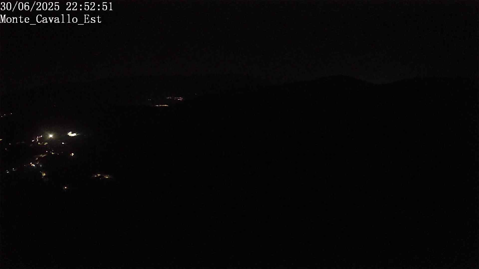 Immagine scattata il 30/06/2025 pm30 22:52