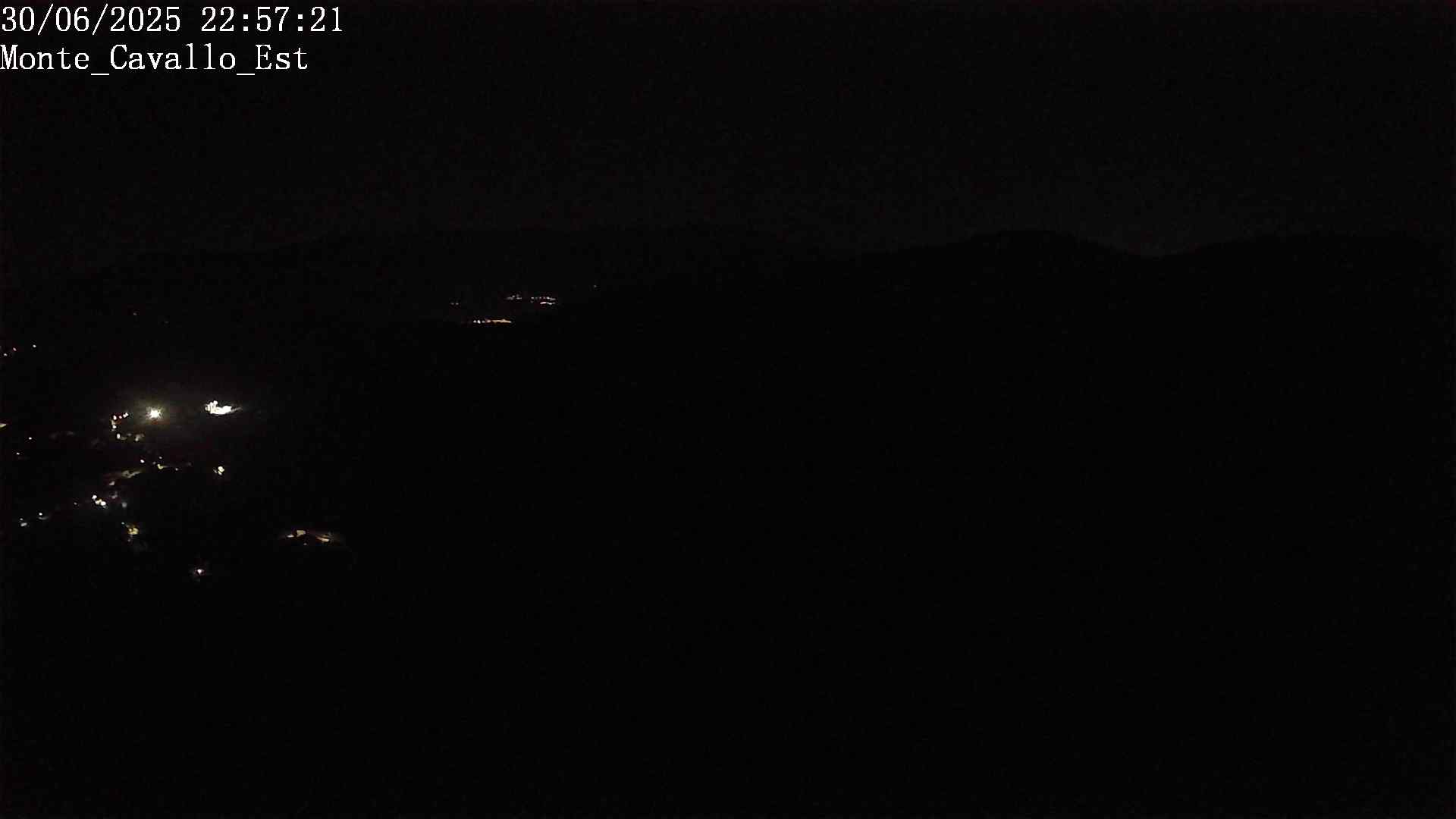 Immagine scattata il 30/06/2025 pm30 22:57