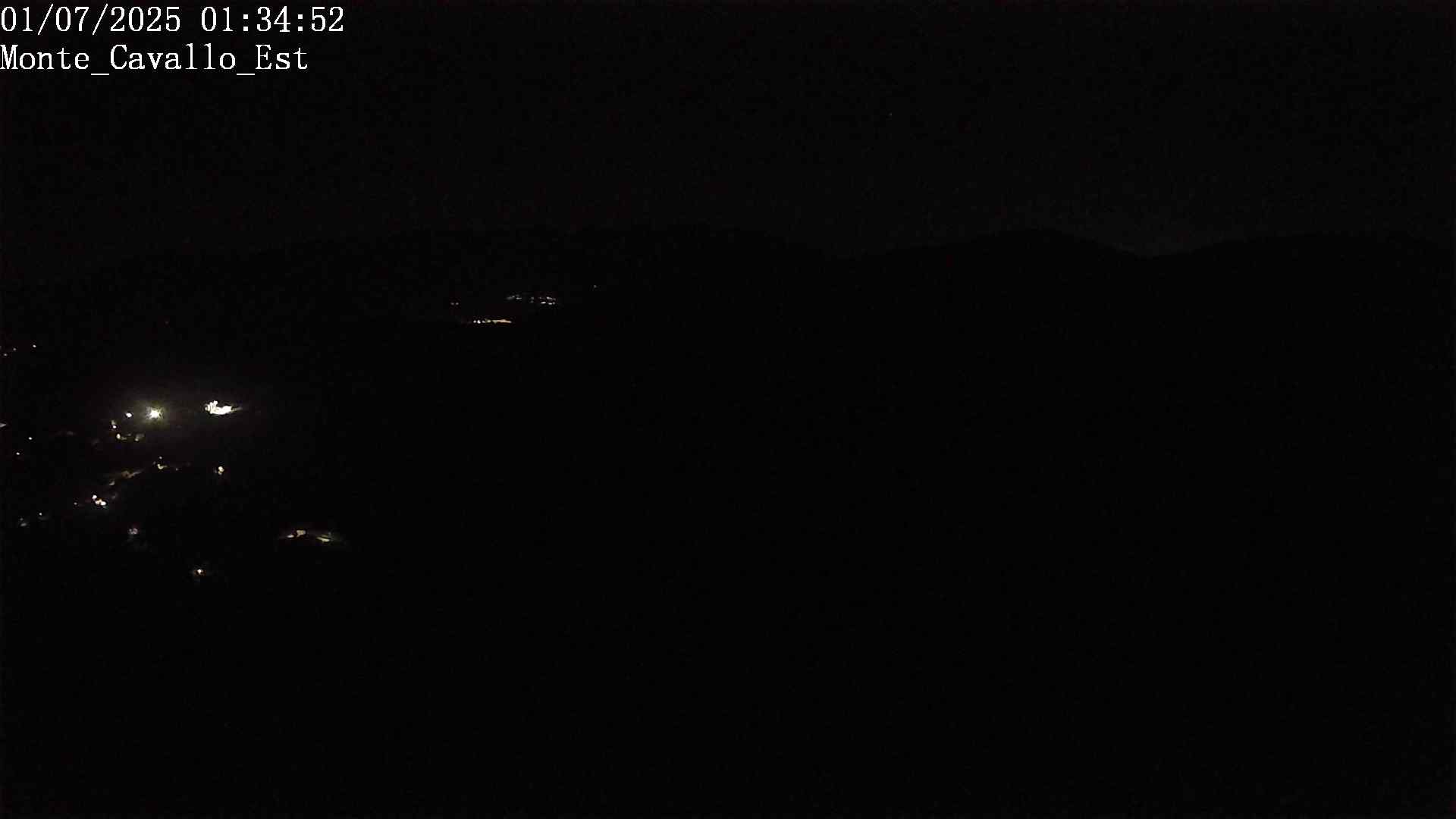 Immagine scattata il 01/07/2025 am31 01:34