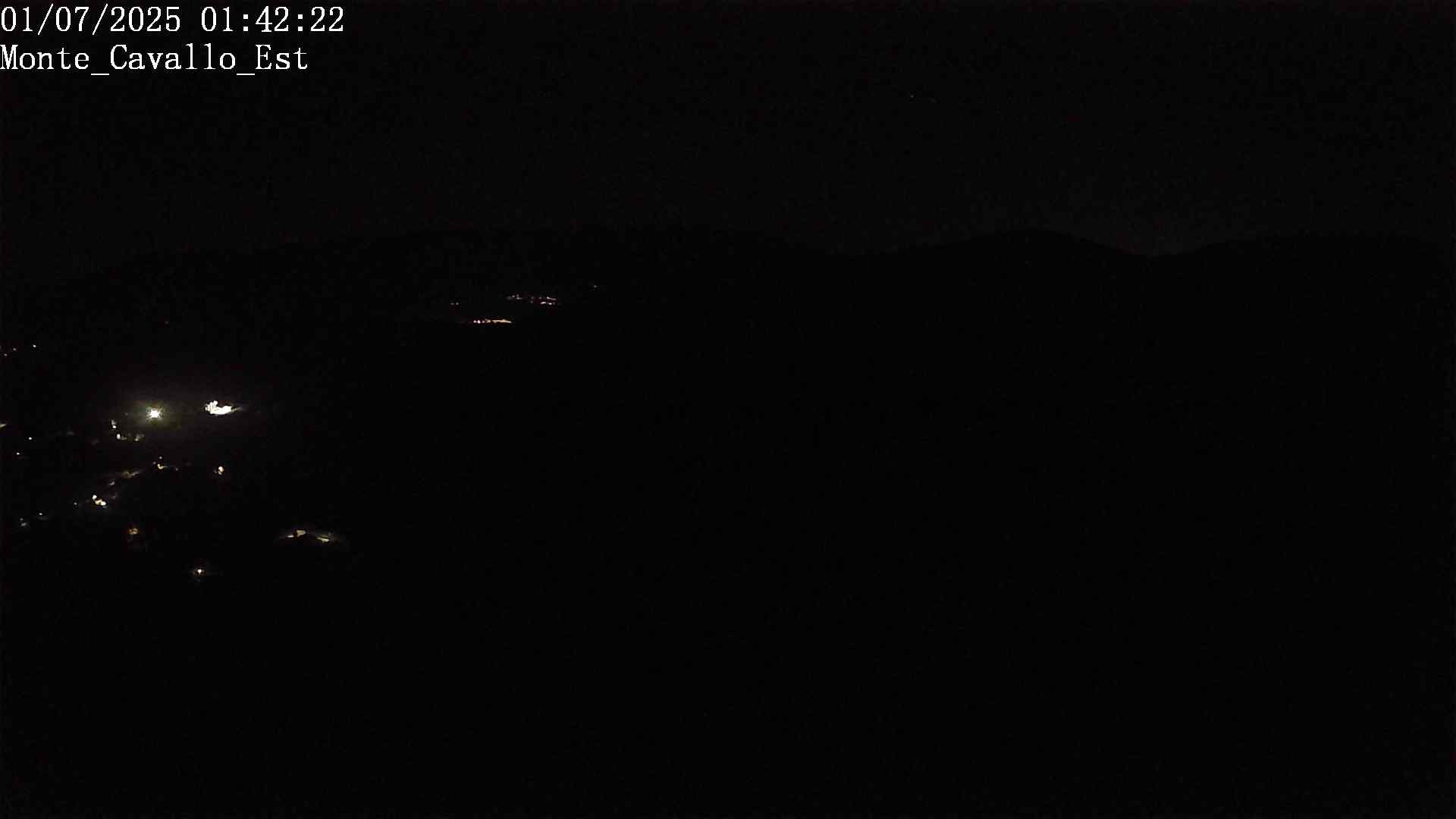 Immagine scattata il 01/07/2025 am31 01:42