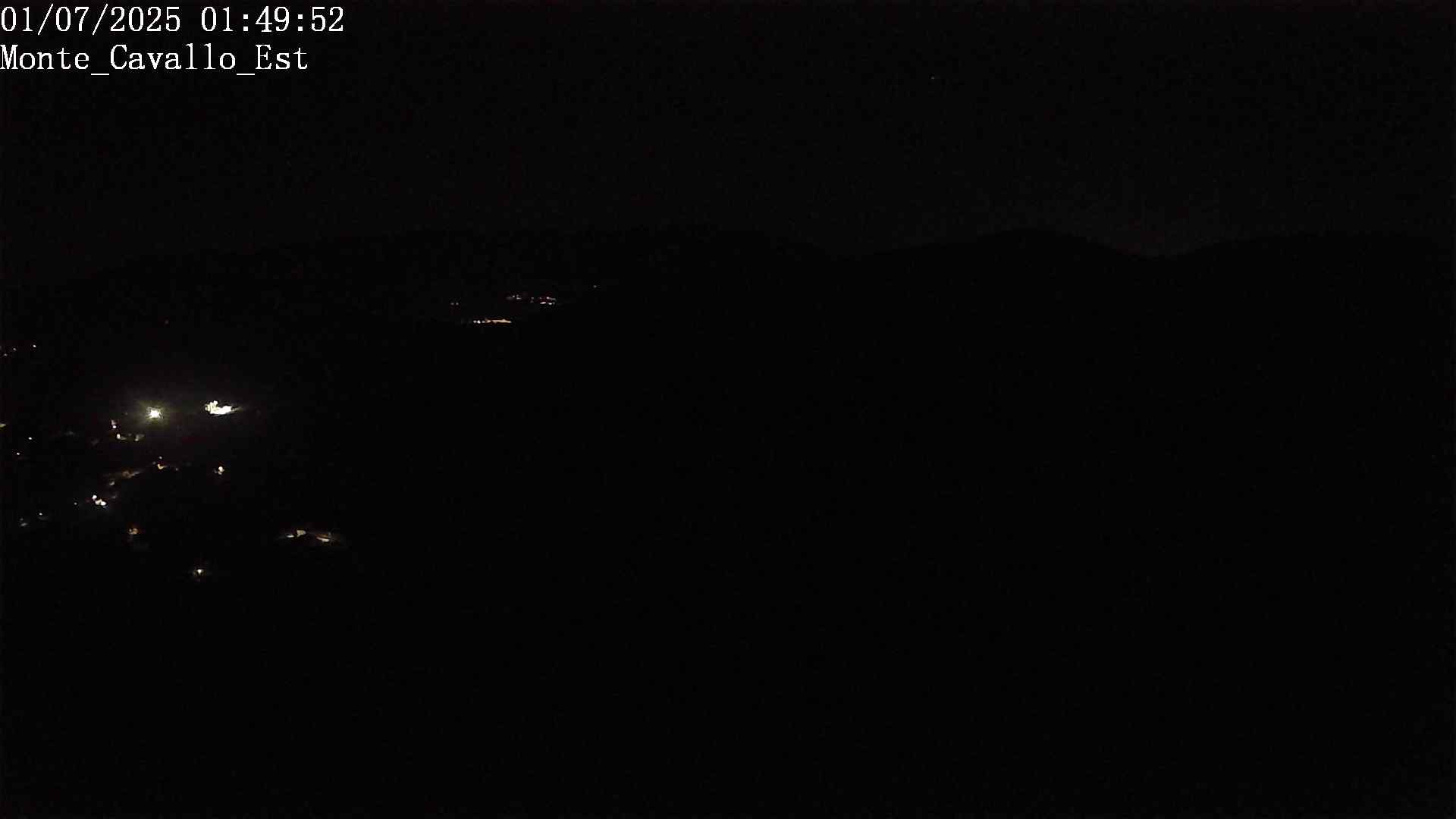 Immagine scattata il 01/07/2025 am31 01:49
