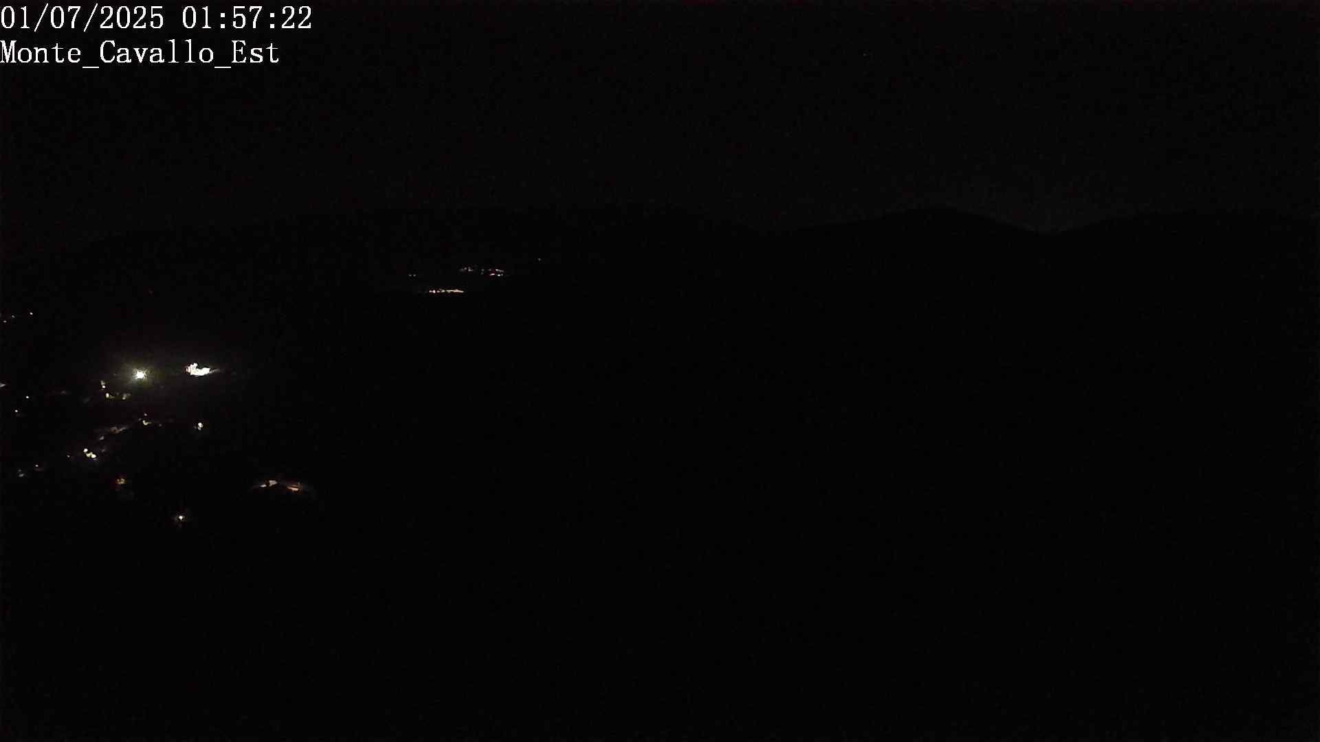 Immagine scattata il 01/07/2025 am31 01:57