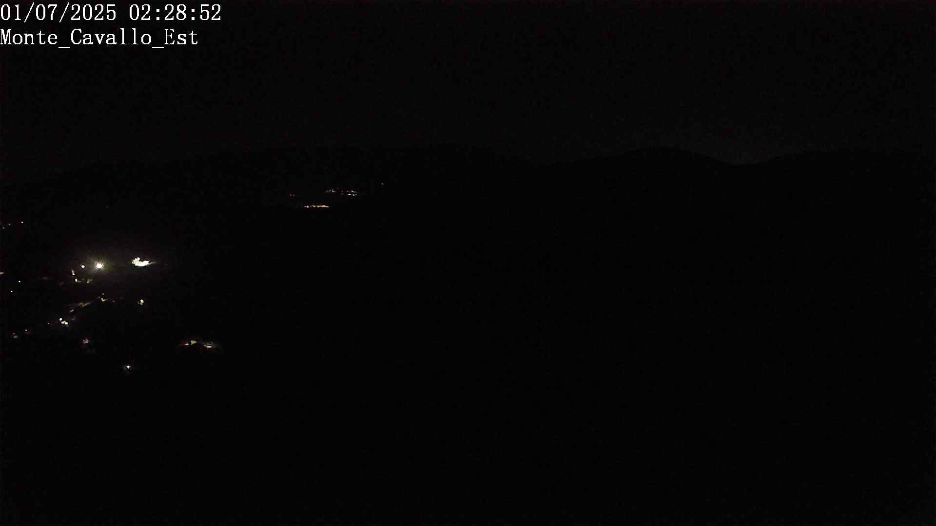 Immagine scattata il 01/07/2025 am31 02:28