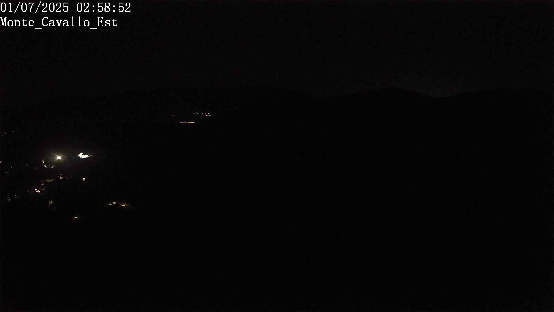 Immagine scattata il 01/07/2025 am31 02:58