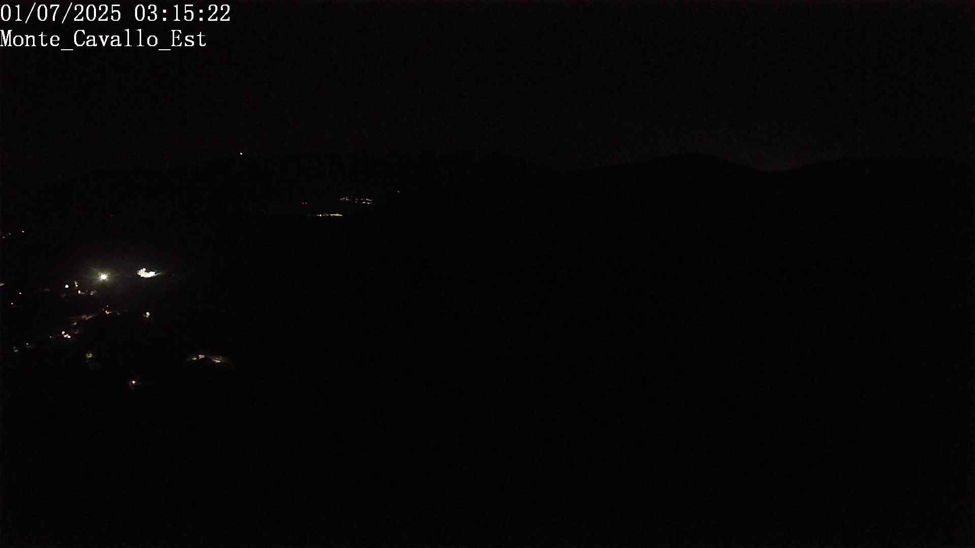 Immagine scattata il 01/07/2025 am31 03:15
