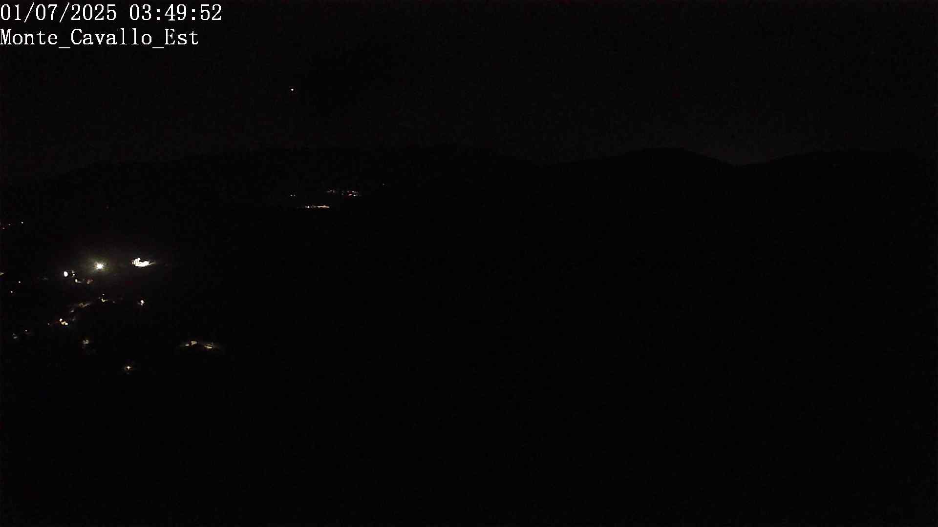 Immagine scattata il 01/07/2025 am31 03:49