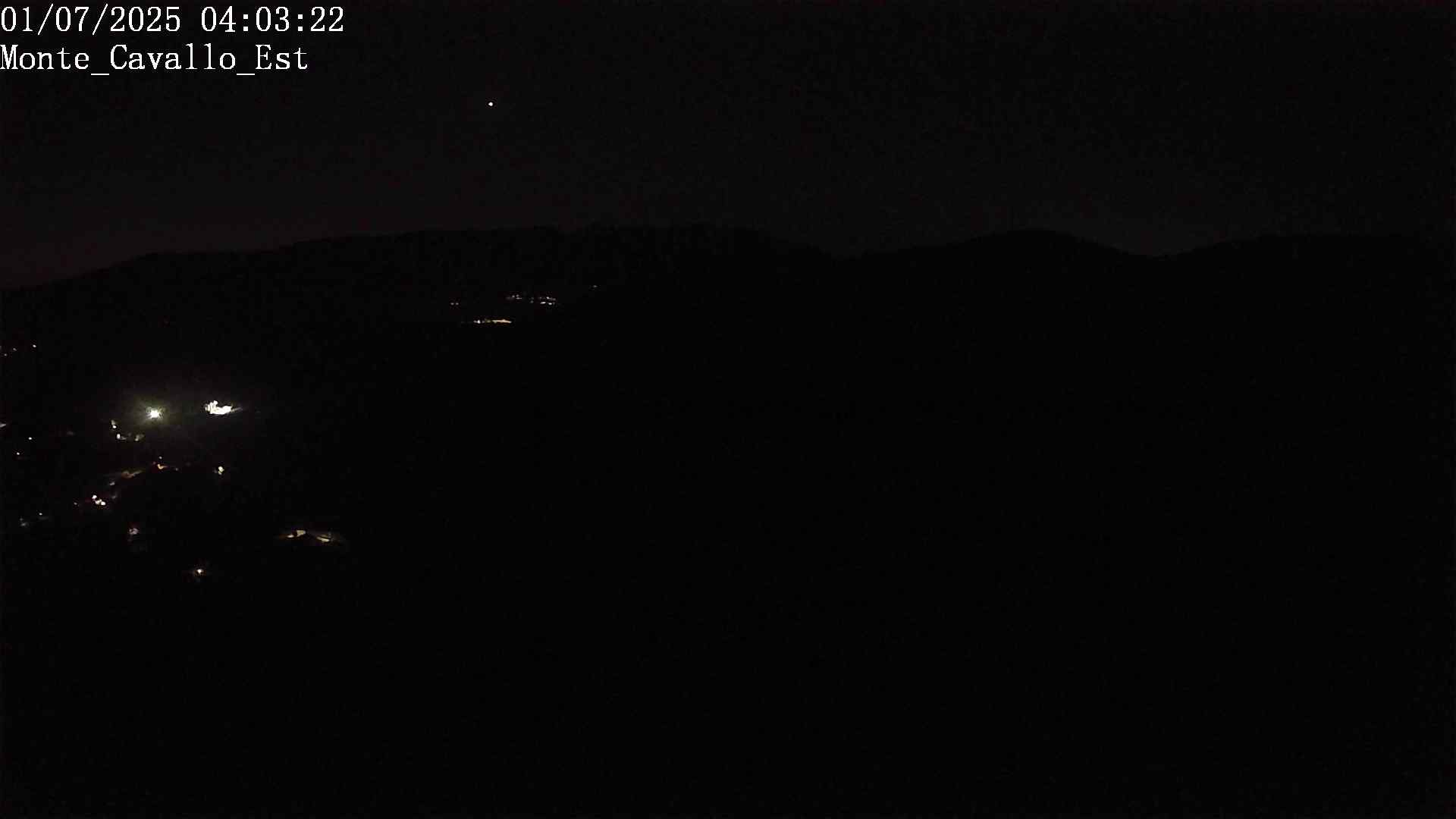 Immagine scattata il 01/07/2025 am31 04:03