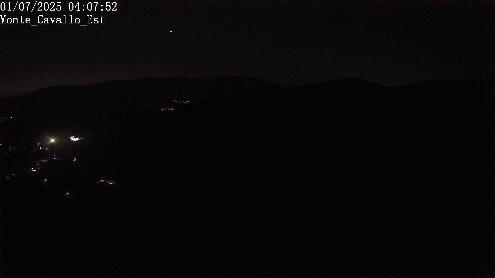 Immagine scattata il 01/07/2025 am31 04:07