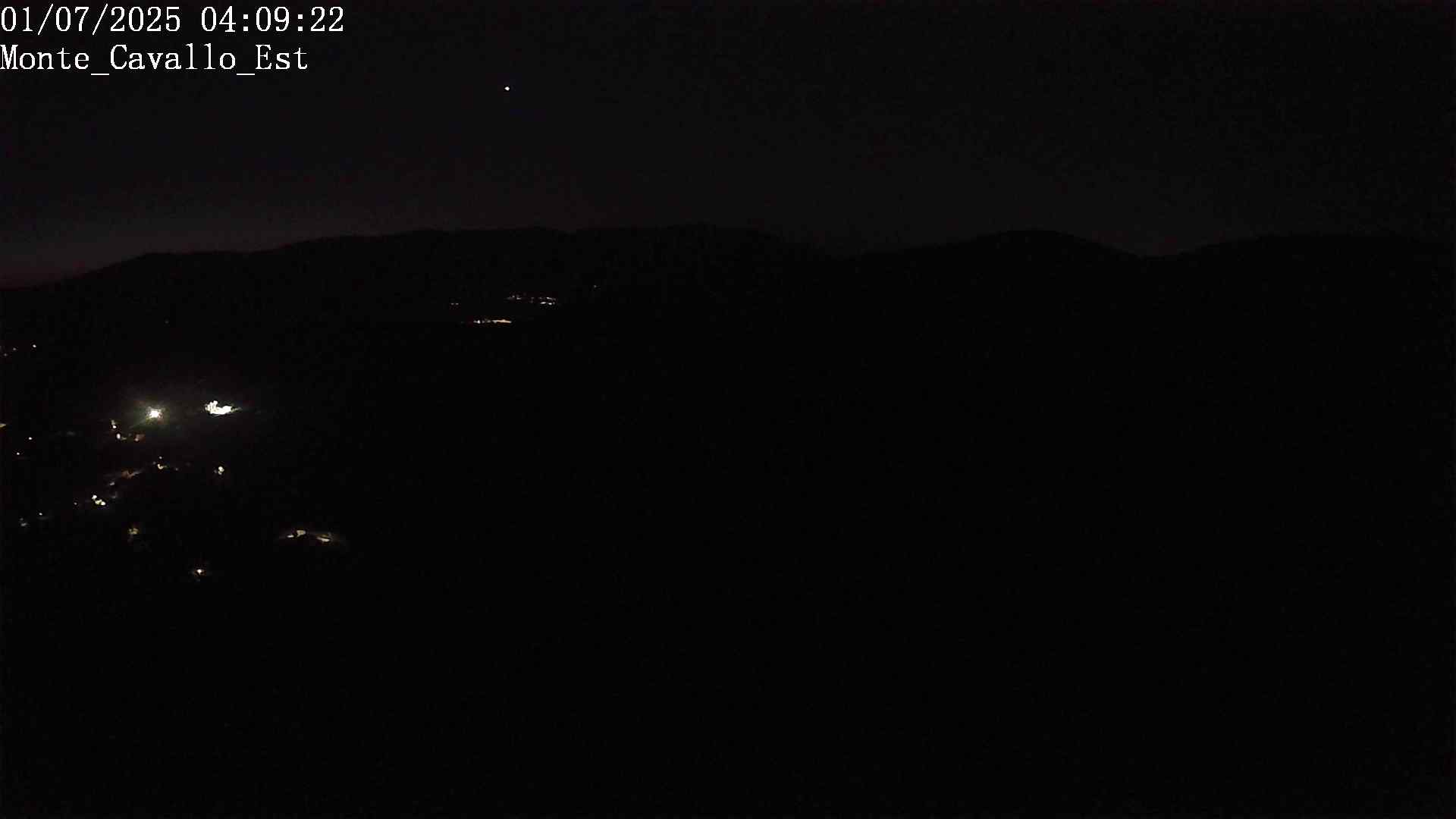 Immagine scattata il 01/07/2025 am31 04:09