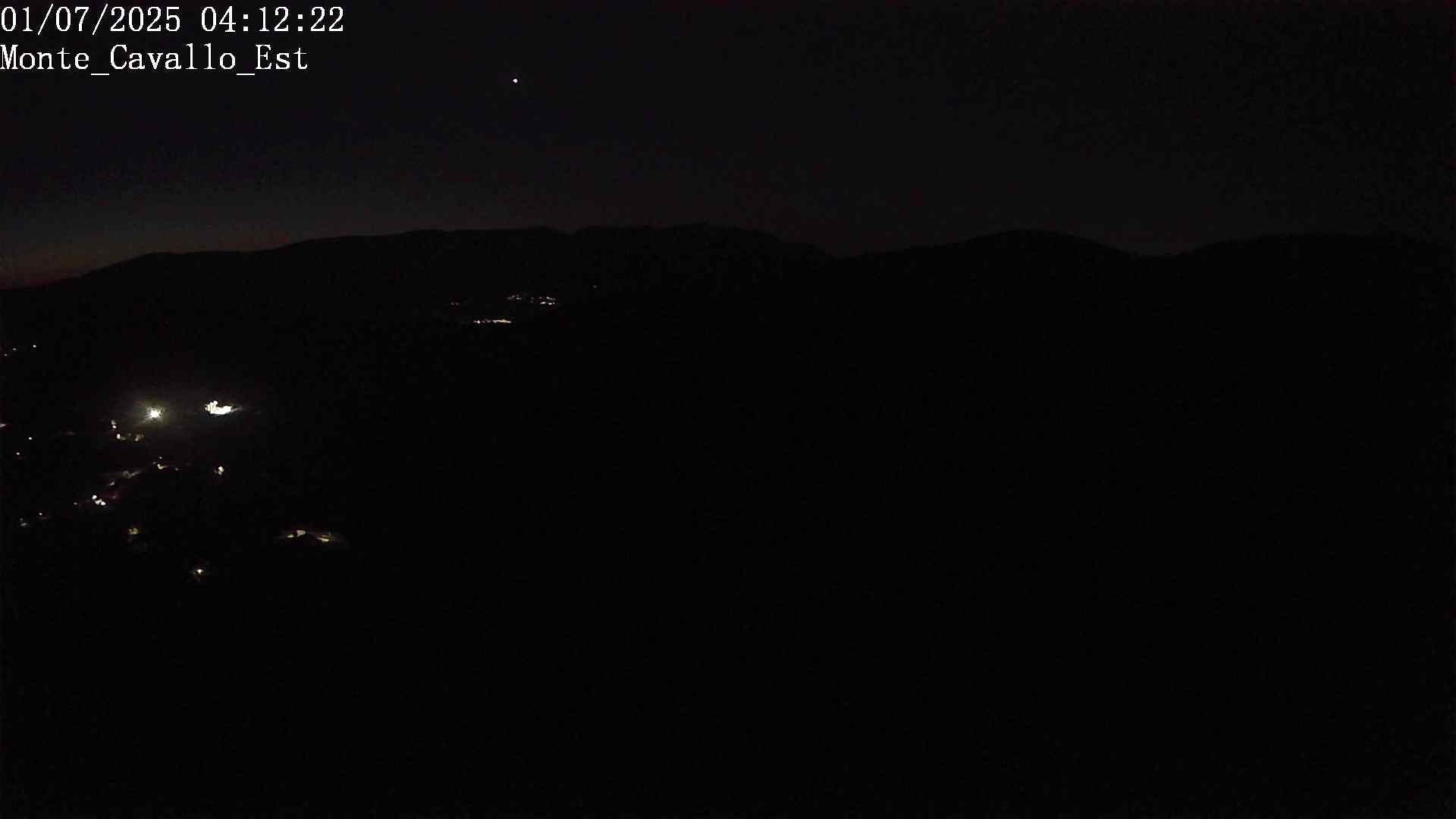 Immagine scattata il 01/07/2025 am31 04:12