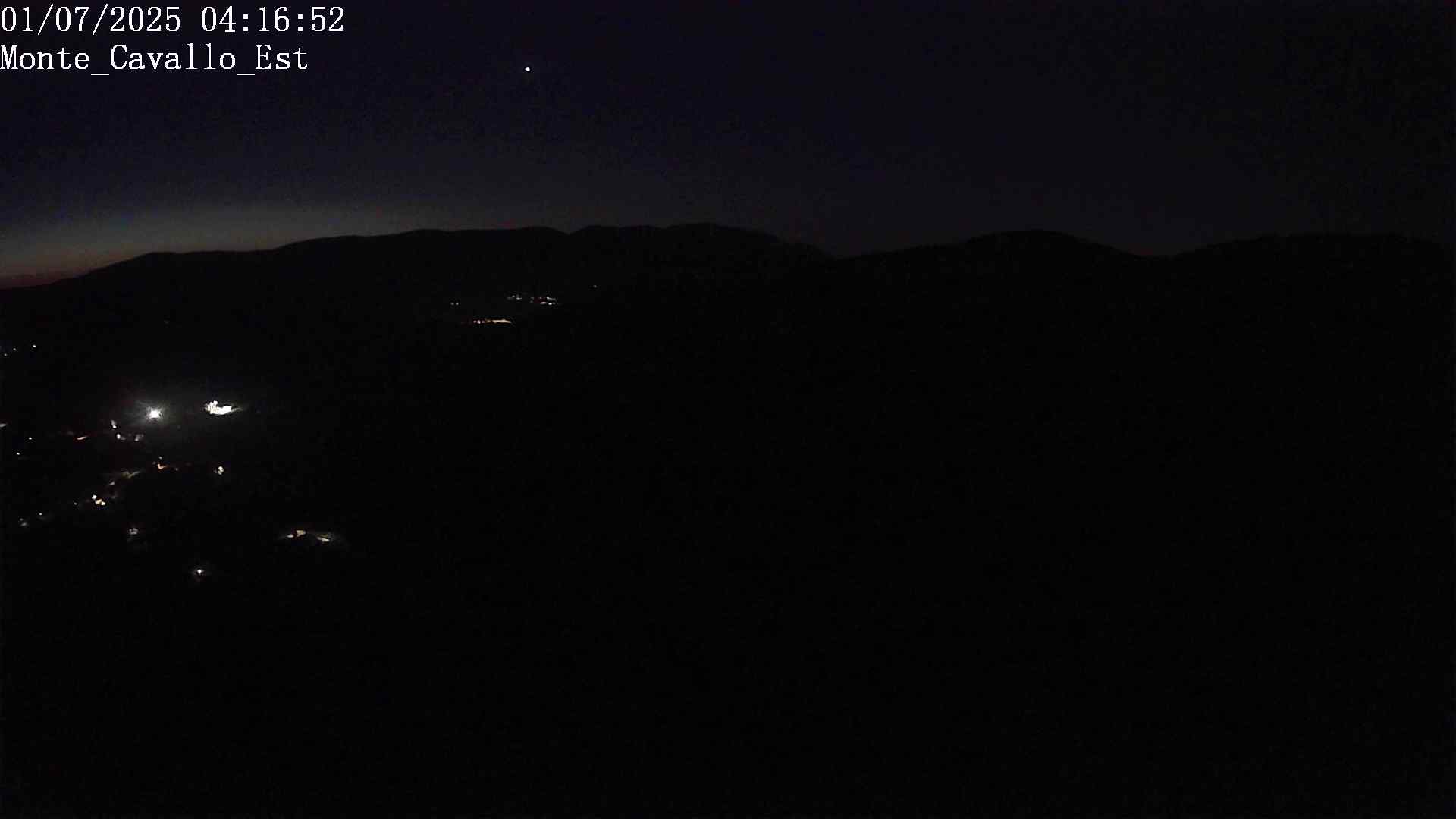 Immagine scattata il 01/07/2025 am31 04:16
