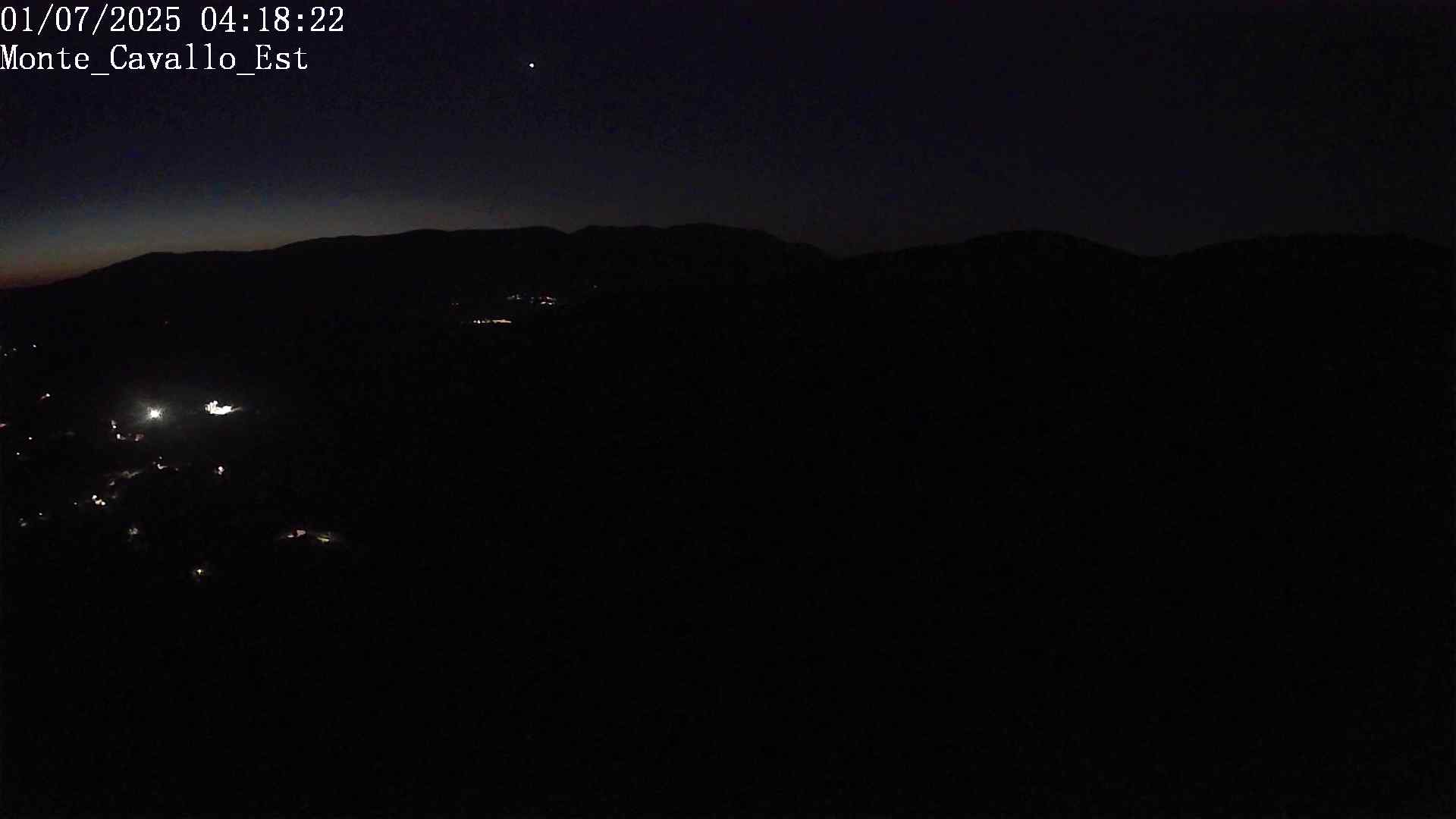 Immagine scattata il 01/07/2025 am31 04:18