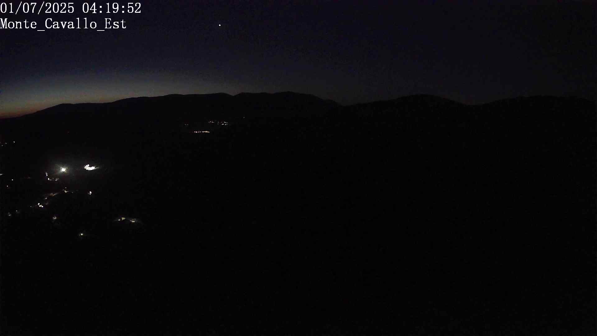 Immagine scattata il 01/07/2025 am31 04:20
