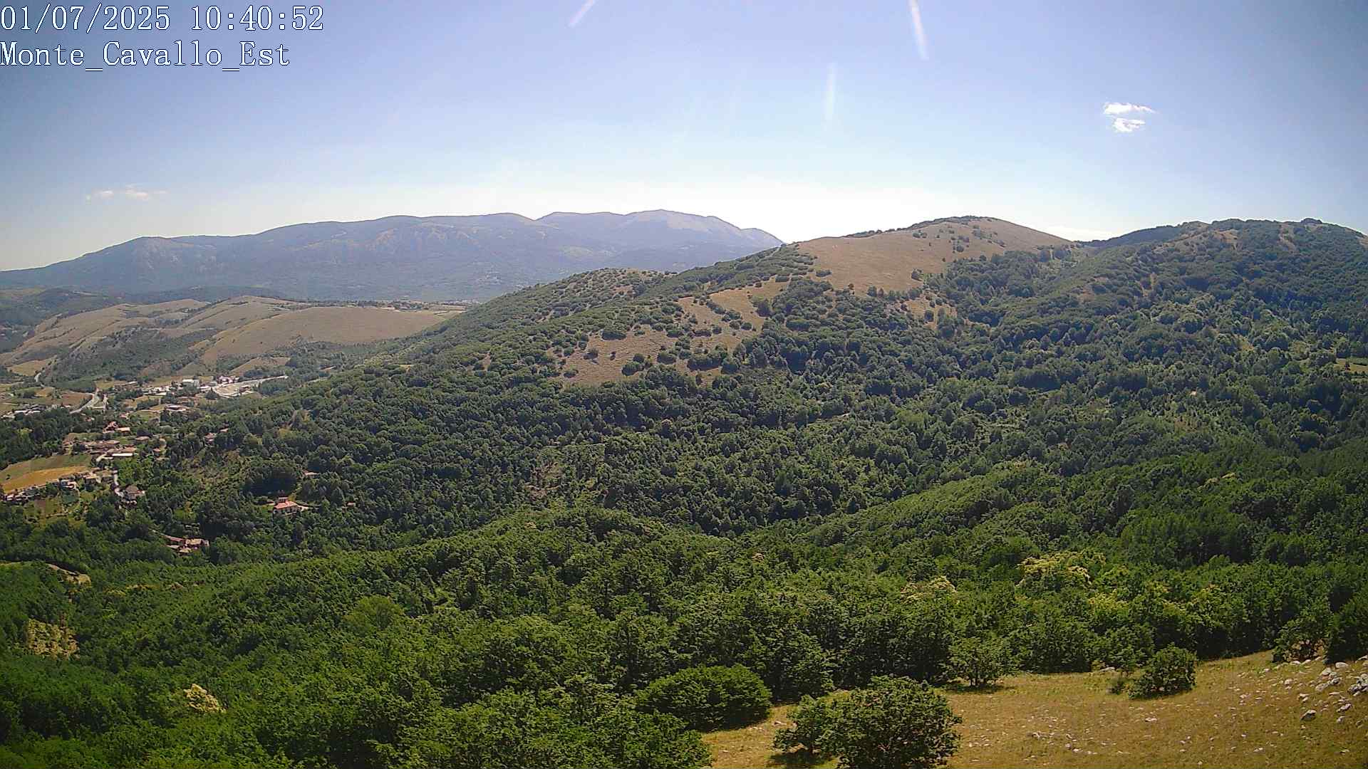 Immagine scattata il 01/07/2025 am31 10:40