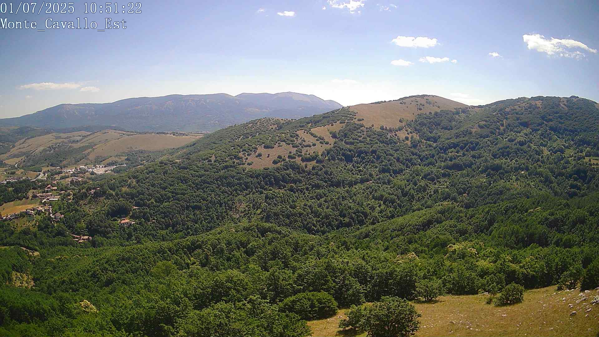 Immagine scattata il 01/07/2025 am31 10:51