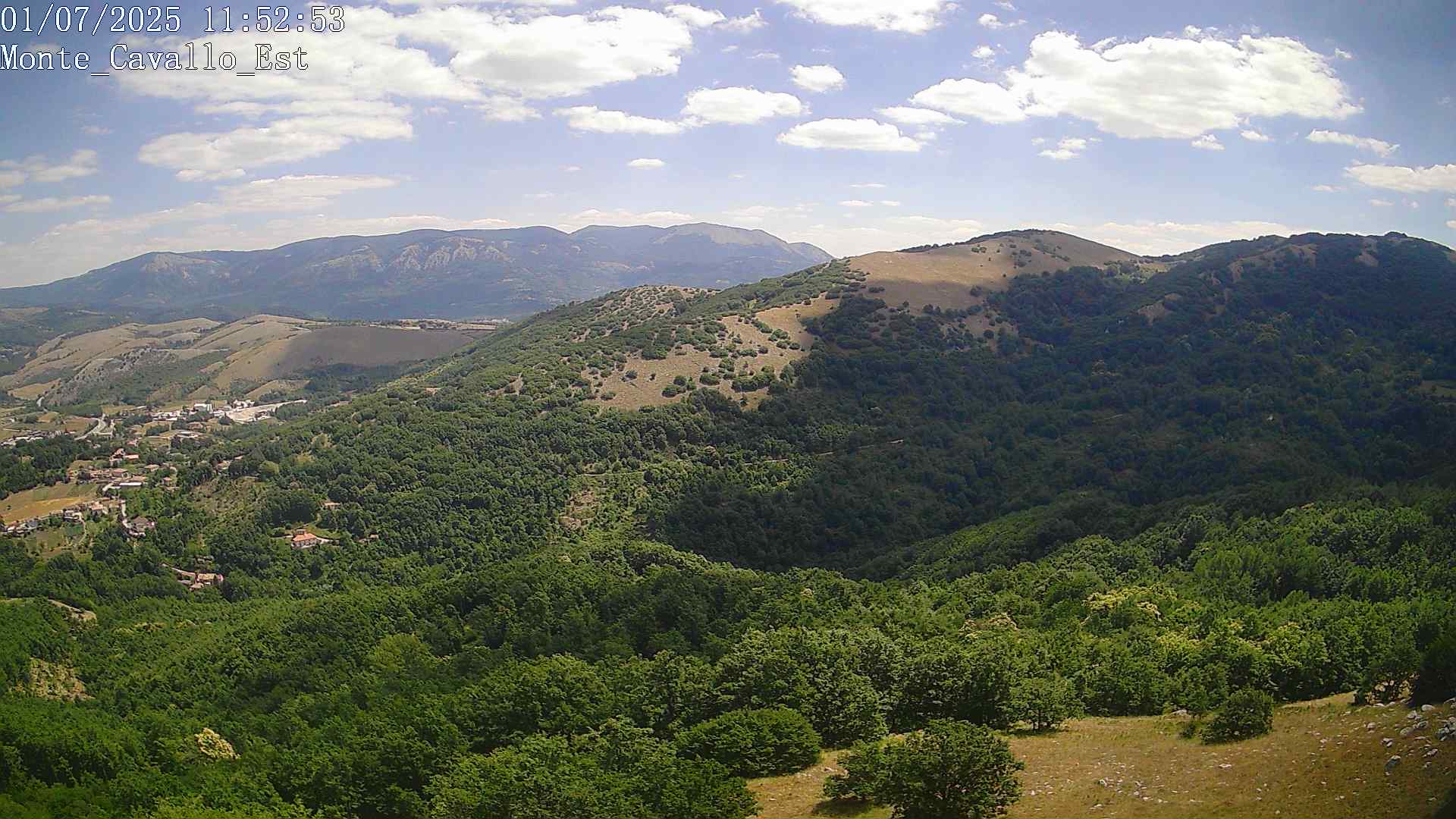 Immagine scattata il 01/07/2025 am31 11:52