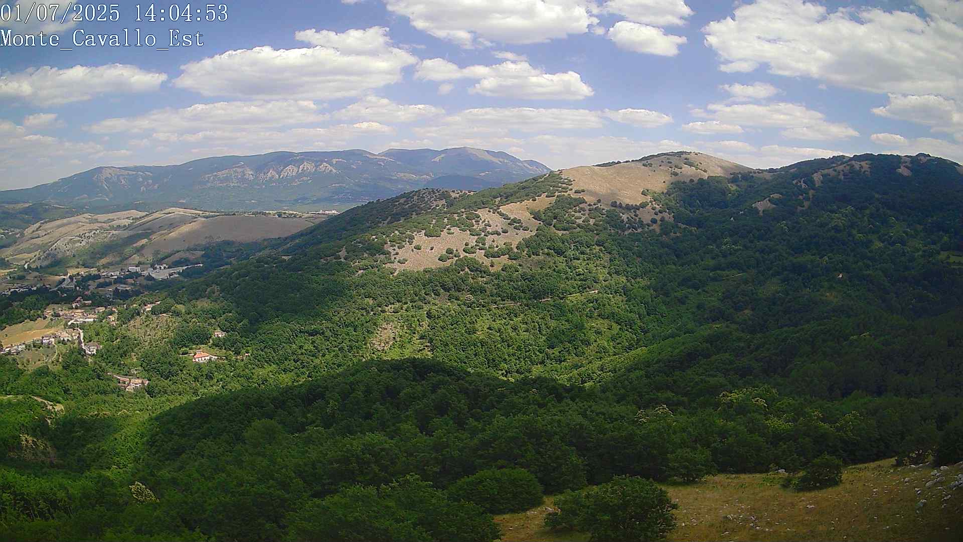 Immagine scattata il 01/07/2025 pm31 14:04
