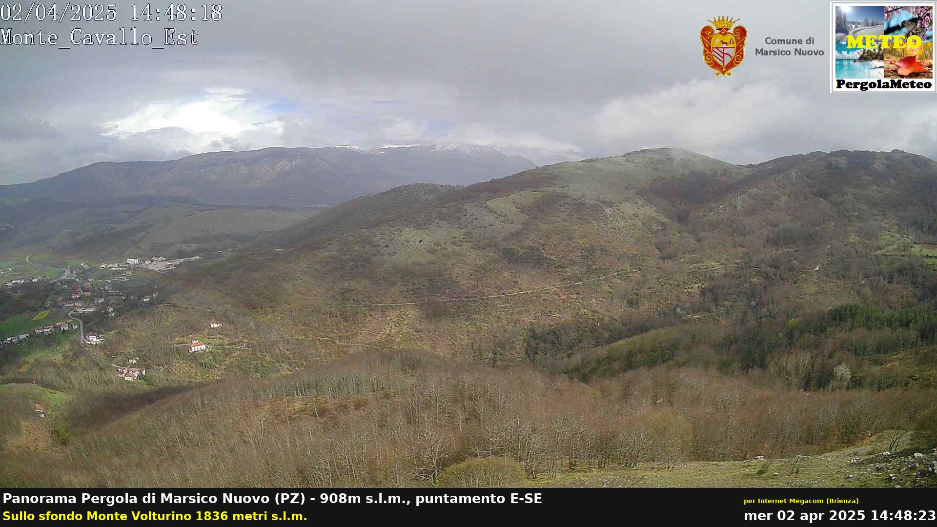 https://www.pergolameteo.it/joomla/montecavallo3/FoscamCamera_00626EEDF286/snap/webcam.php
