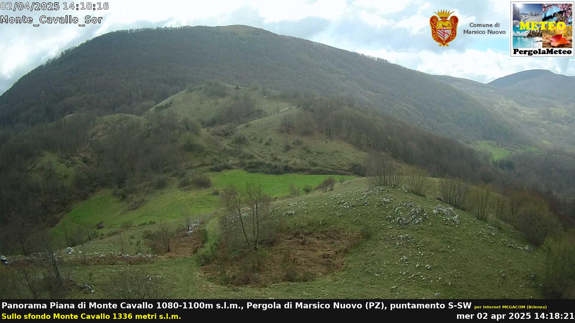 https://www.pergolameteo.it/joomla/montecavallo4/FI9928P_00626EED50B5/snap/webcam.php